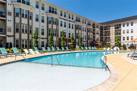 camp springs apartments|allure apollo camp springs.